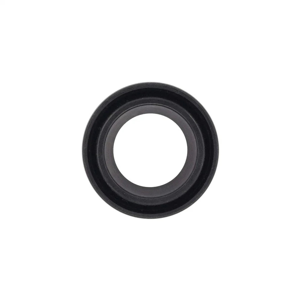 8 Pcs Spark Plug Tube Seals for Toyota Sequoia, Tundra, 4Runner, Lexus