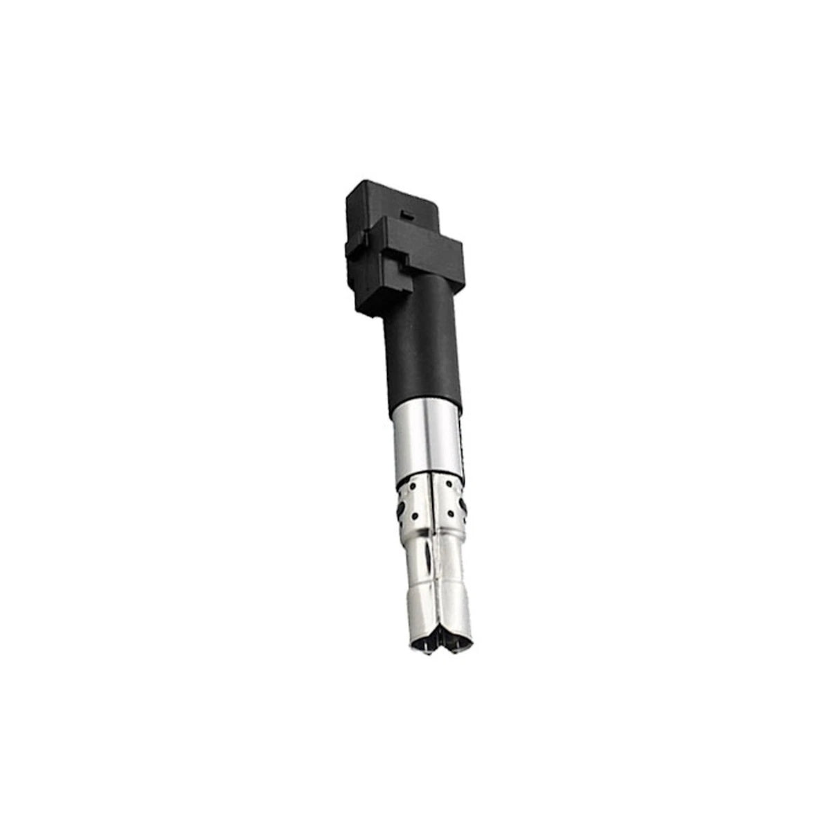 Ignition Coil for VW Porsche Cayenne Audi A3 Quattro TT (2005–2018) 7805-6353