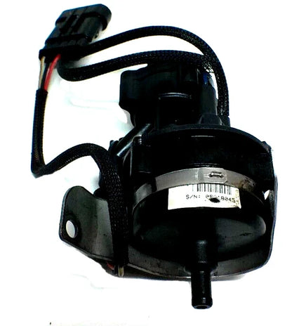 Oil Pump for Johnson Evinrude 105-225hp 2-Stroke (1986–1994) 5007849