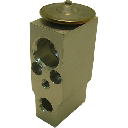 A/C Expansion Valve for Nissan Armada, Titan, Xterra, QX56