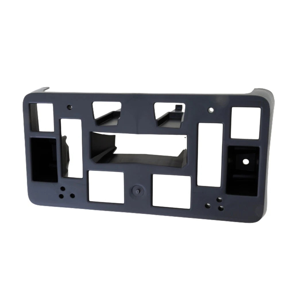 License Plate Bracket for Chevy Camaro (2019–2023) CLX-M0-USA-RC01730063-CL360A70, GM1068246