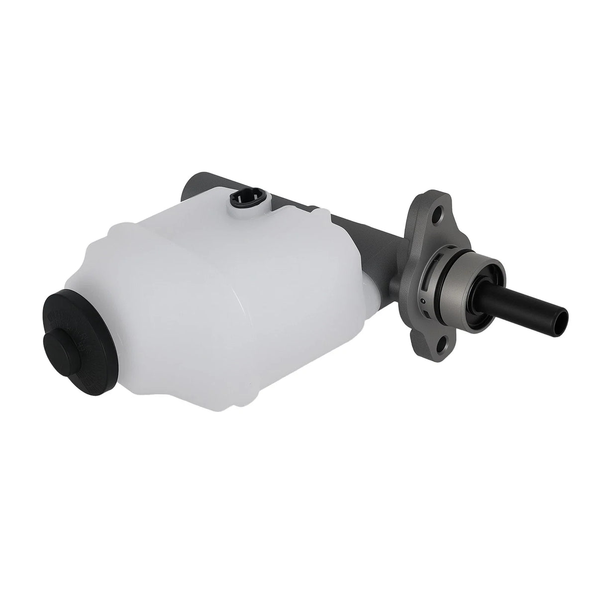 Brake Master Cylinder with Reservoir & Sensor for Toyota Camry (2002–2006, 2004–2008)