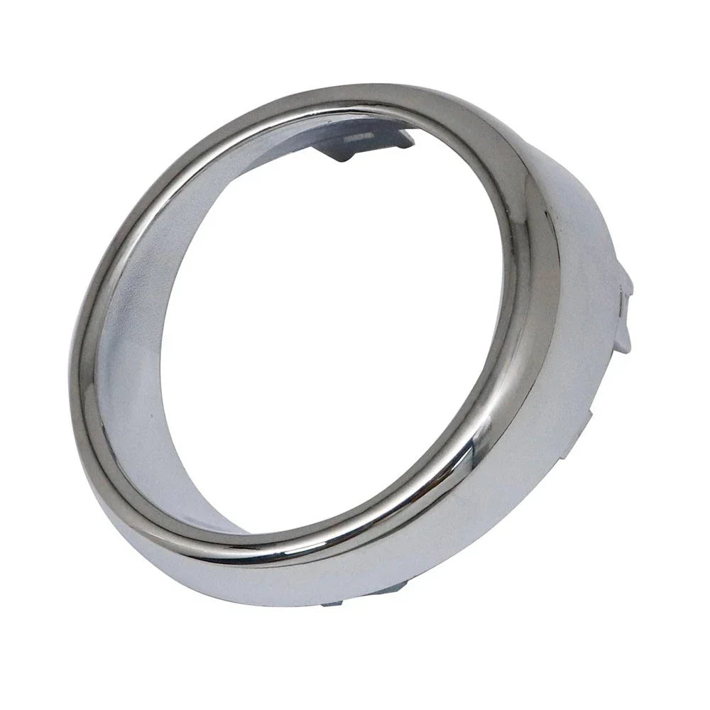 Front Left Fog Light Bezel Trim for Infiniti G25 G37 M56 M37 (2011-2013)