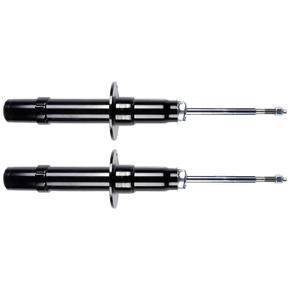 2X Front Struts for Chrysler 300 Dodge Charger (2005–2010)