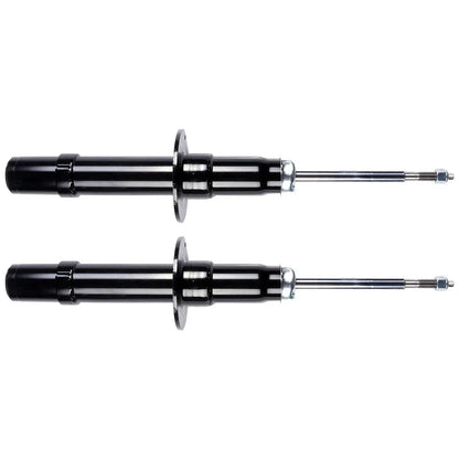 2X Front Struts for Chrysler 300 Dodge Charger (2005–2010)