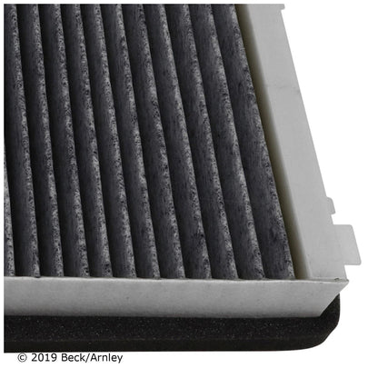 Cabin Air Filter for Porsche Boxster Cayman 911 (1999–2011) 042-2133, AFC1489