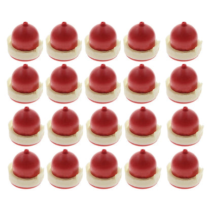 20X Primer Bulb Assembly for Briggs & Stratton (No Known Years)