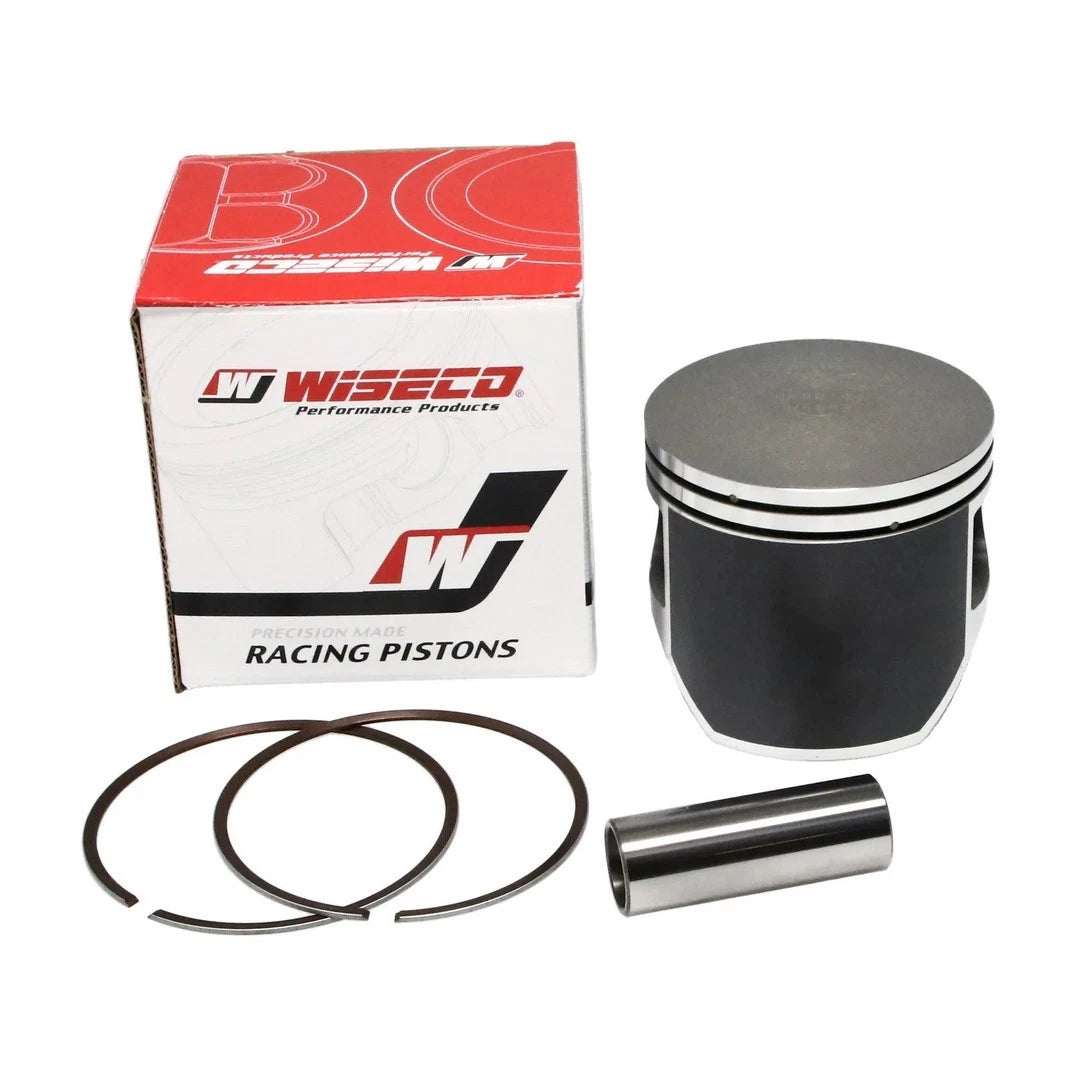 Wiseco Piston 800 cc for (2461M08200)