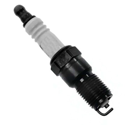 ACDelco Spark Plug Resistor Type for Chevy Tahoe (1996–2000) OLX-ACDR44LTS6-CL360A80