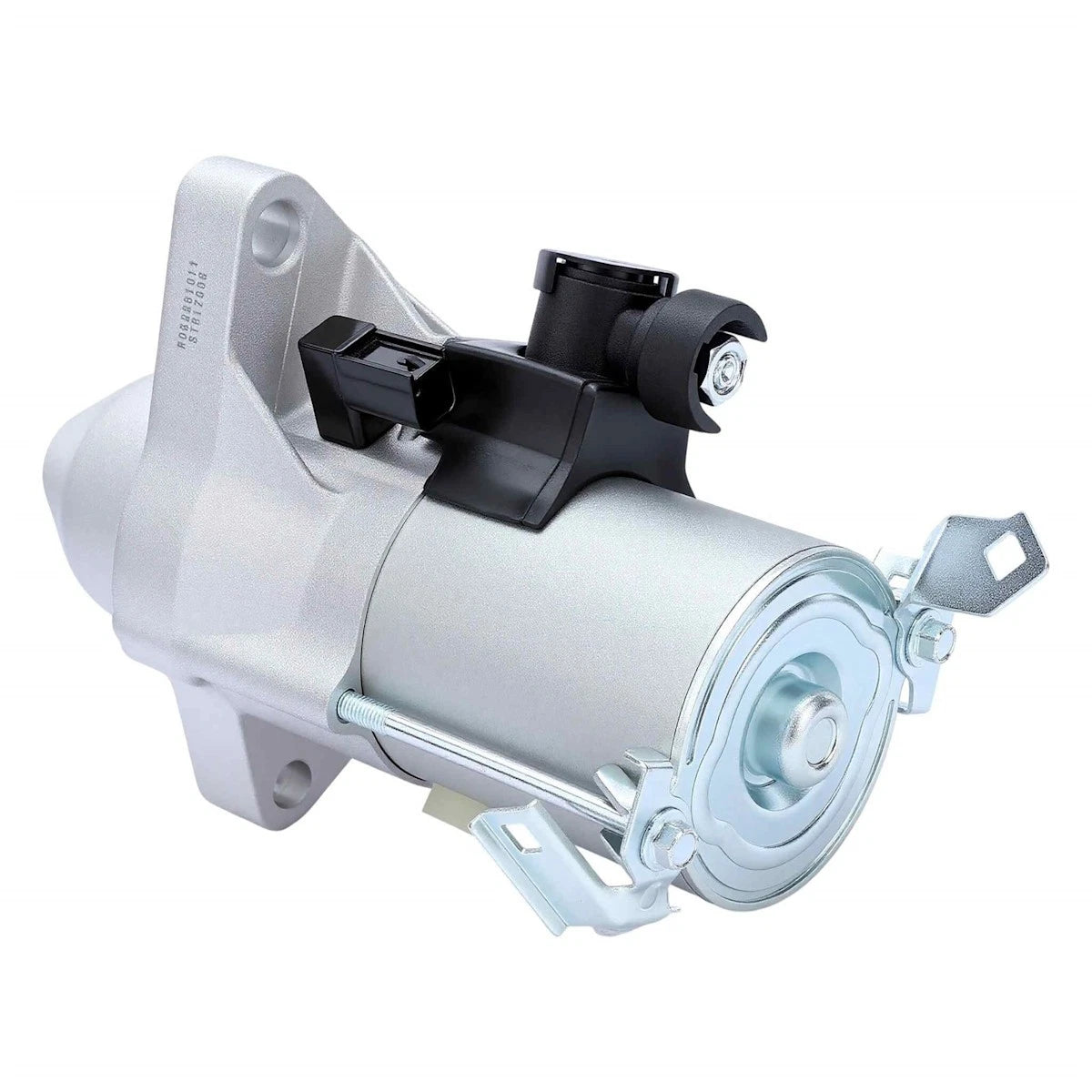 Starter for Honda Civic (2006–2011) 18036881, 17958N, 17958, 31200RNAA51