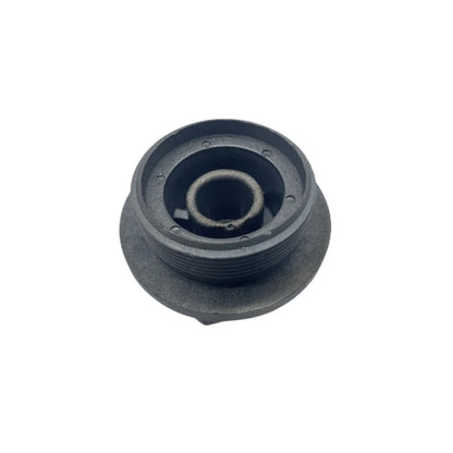 Thermostat Cover for Johnson Evinrude BRP 60° V4 & V6 Outboard (338632)