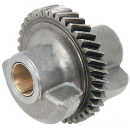 Balancer Gear for Ford/New Holland Models (Replaces 81874001)