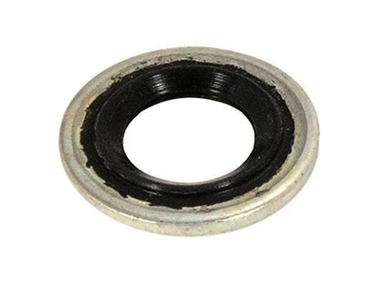 A/C Evaporator Tube O-Ring for Chevrolet Camaro (2016–2024) 28371SPCV