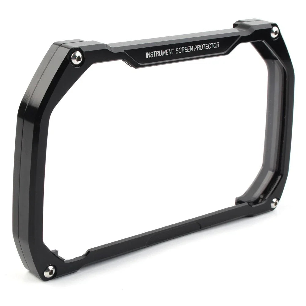 Motor Meter Frame Cover Screen Protector for BMW R1200GS R1250GS F850GS (2013–2023)