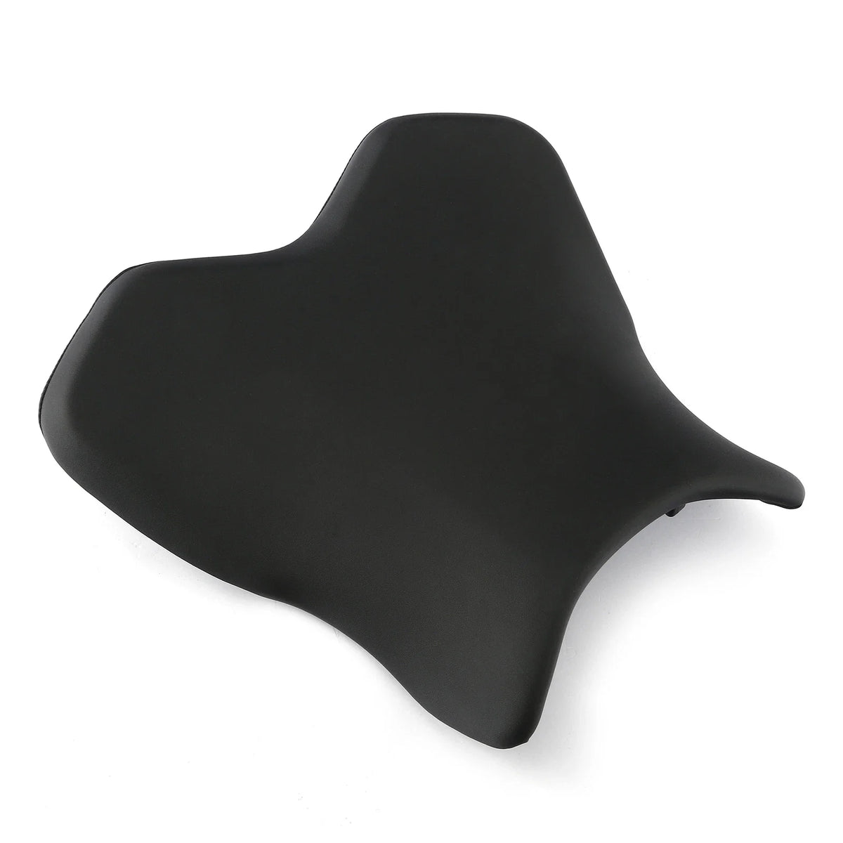 Driver Passenger Seat for Yamaha YZF-R1 (2015–2024) Black
