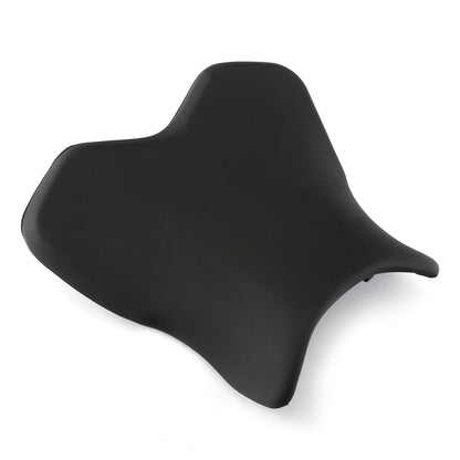 Driver Passenger Seat for Yamaha YZF-R1 (2015–2024) Black