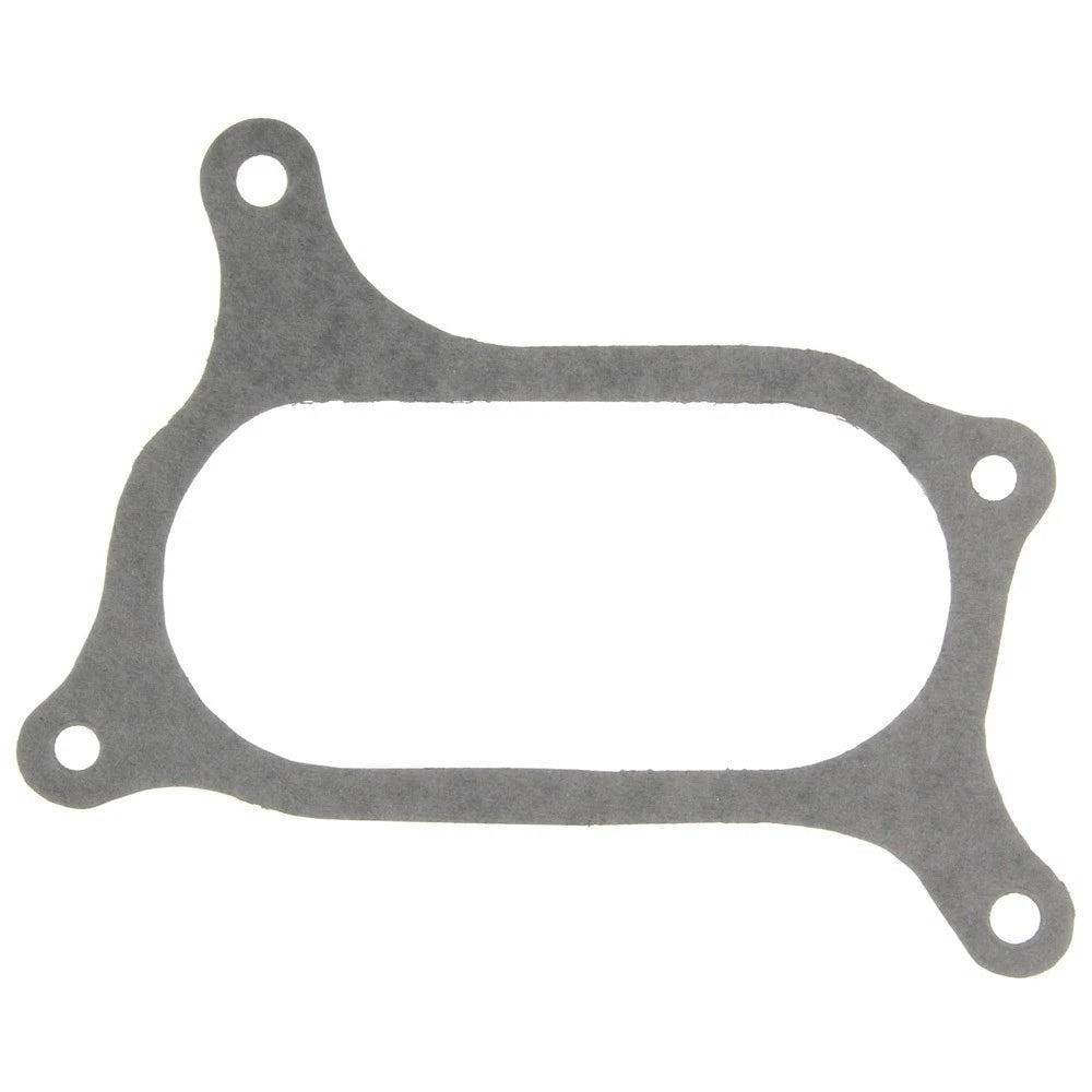 Throttle Body Mounting Gasket for Ford E-150 E-250 (1997–1998) G31570, F65Z9L437A