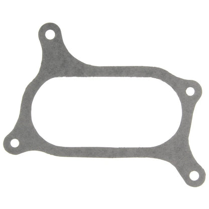Throttle Body Mounting Gasket for Ford E-150 E-250 (1997–1998) G31570, F65Z9L437A