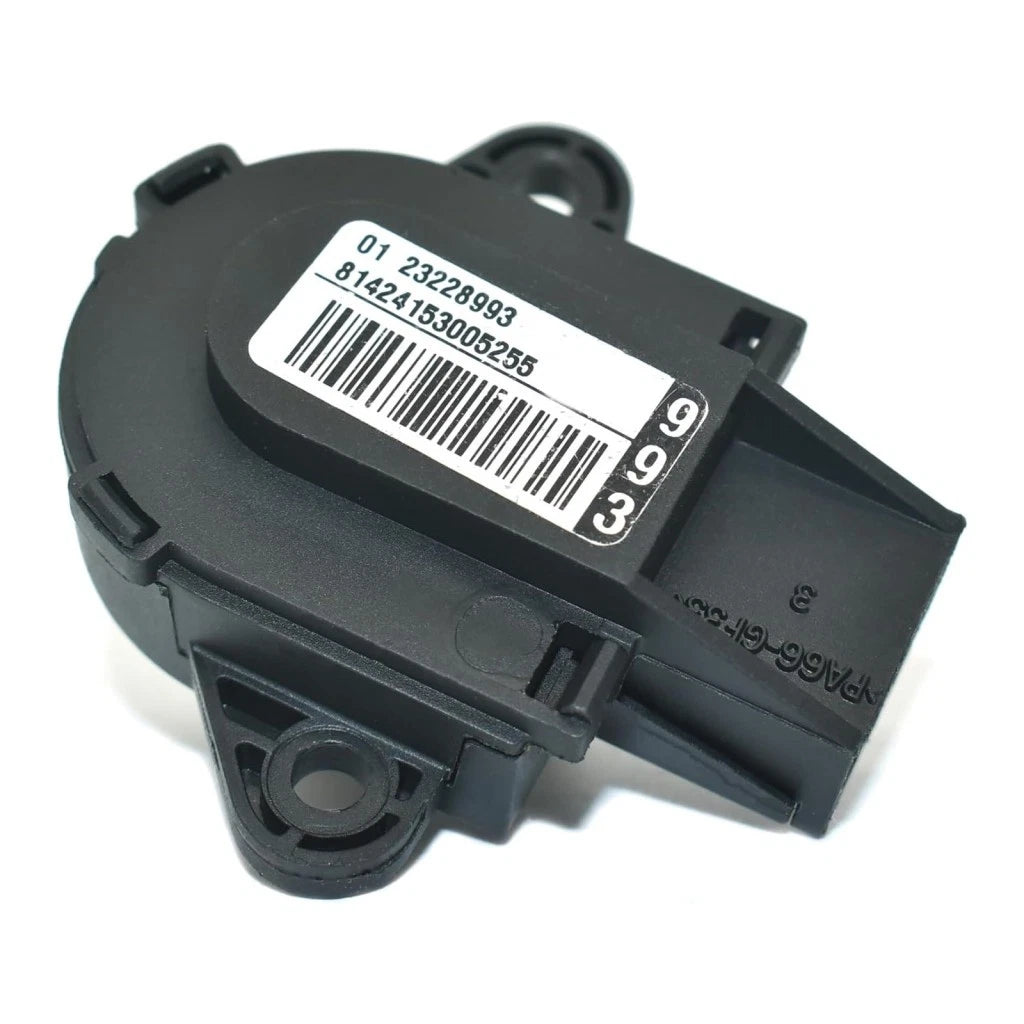 Ignition and Start Switch for Saturn Sky (2008–2010) OLX-ACD23228993-CL360A51