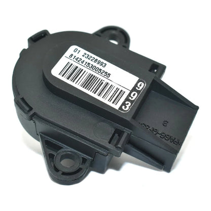 Ignition and Start Switch for Saturn Sky (2008–2010) OLX-ACD23228993-CL360A51
