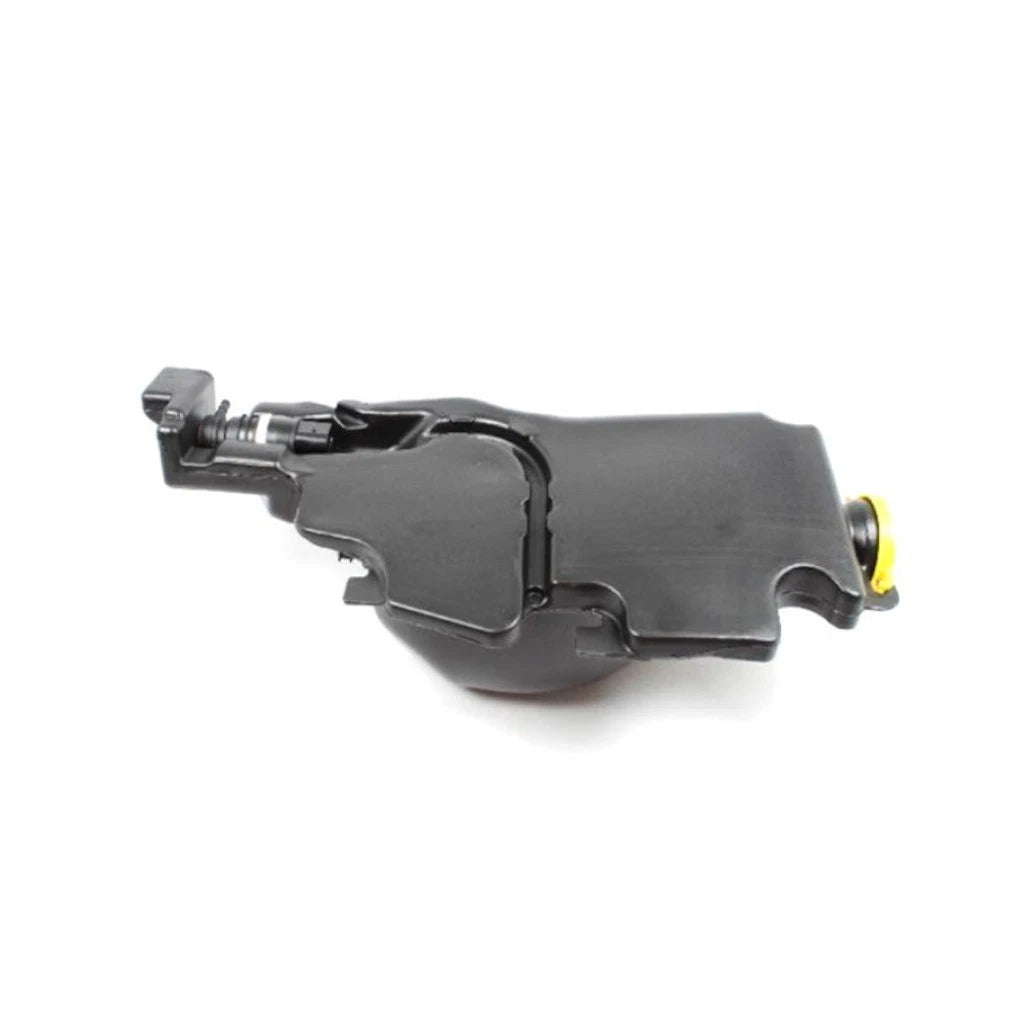 Windshield Washer Reservoir for Ram 1500/2500/3500 (2011–2018) OLX-MOP68050752AC