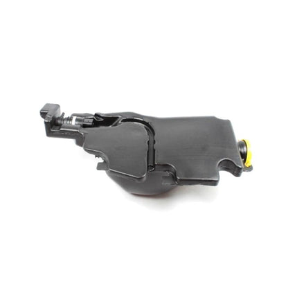Windshield Washer Reservoir for Ram 1500/2500/3500 (2011–2018) OLX-MOP68050752AC