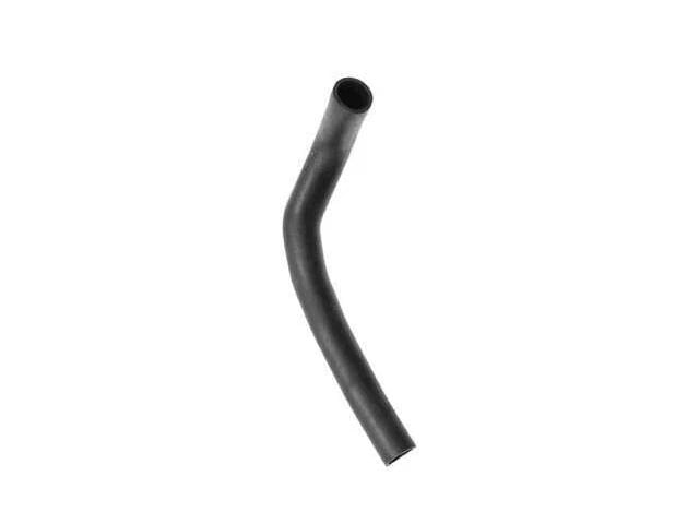 Upper Radiator Hose for Honda CR-V (1997–2001) 69512GGWG