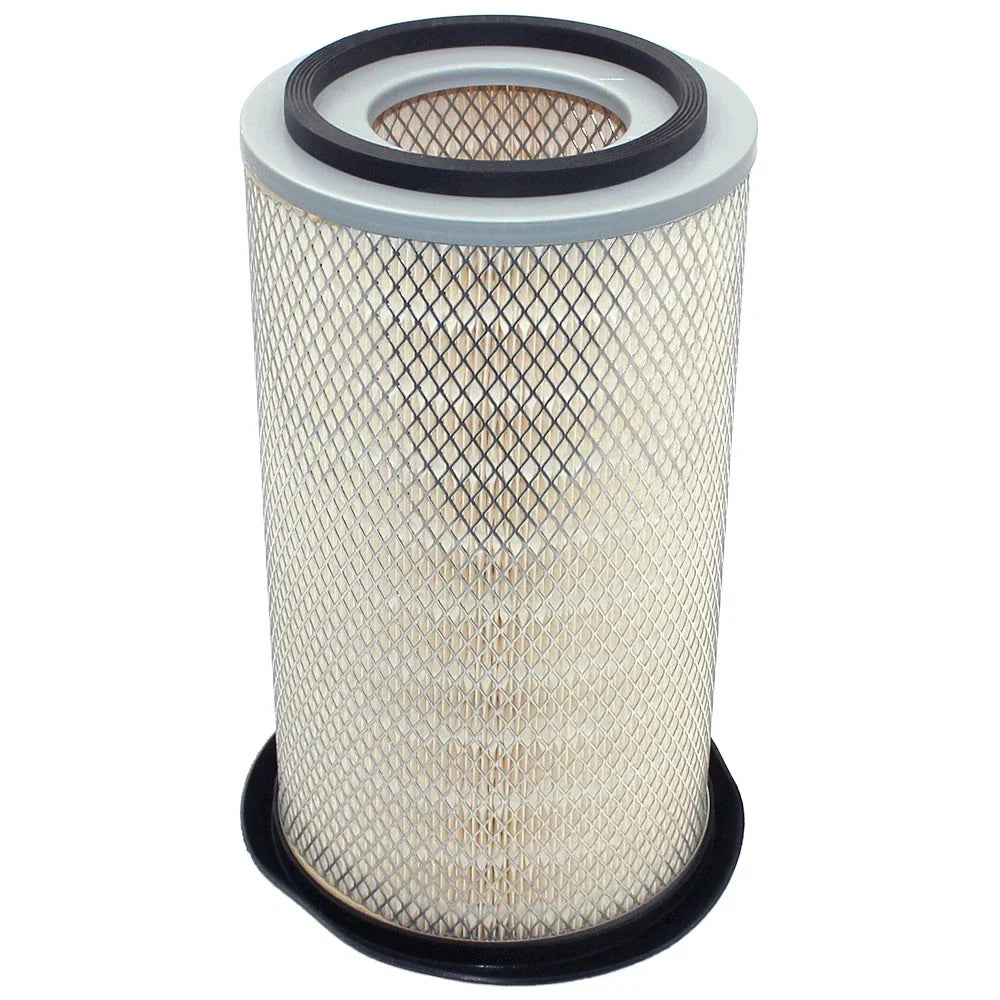 Air Filter Outer for Ford/New Holland S.76549 (S.76549-SPX_3)