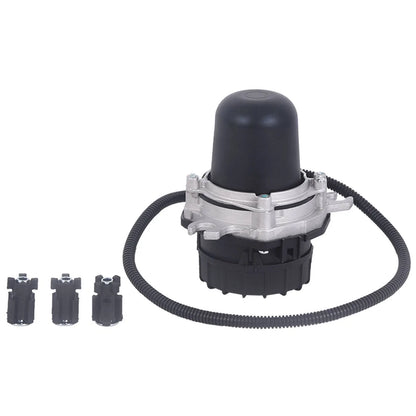 Secondary Smog Air Pump for Lexus GX460, Toyota 4Runner (2010–2013)