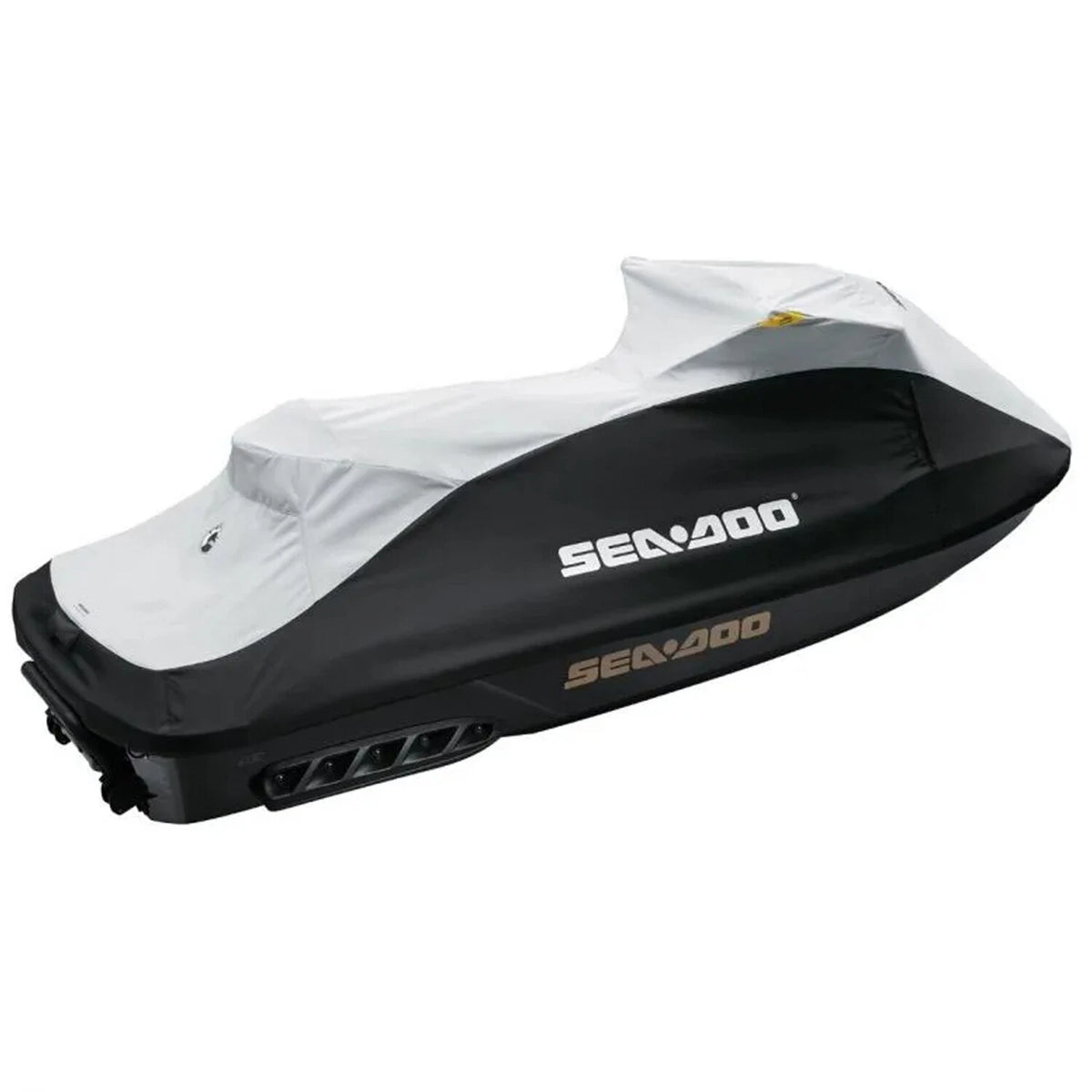 Weather Resistant Trailering Cover for Sea-Doo RXP-X (OEM 295100721)