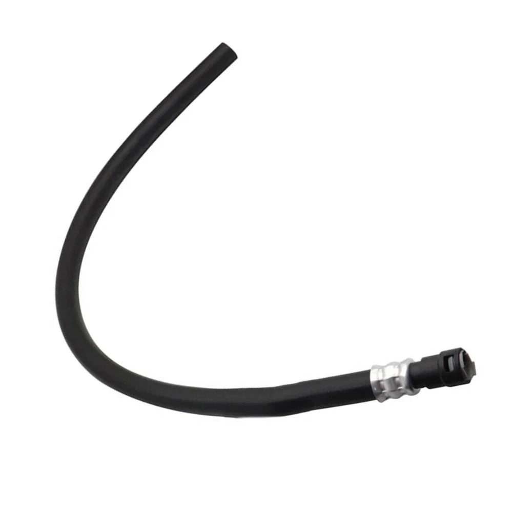 Heater Hose Assembly for - Rubber OE Fit
