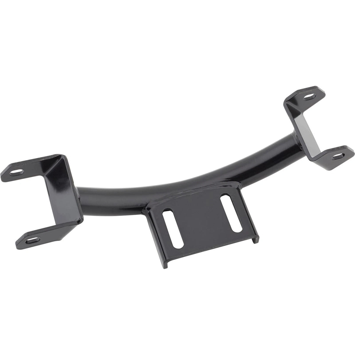 G Force RCM1L Transmission Crossmember for Mustang (1967–1973)