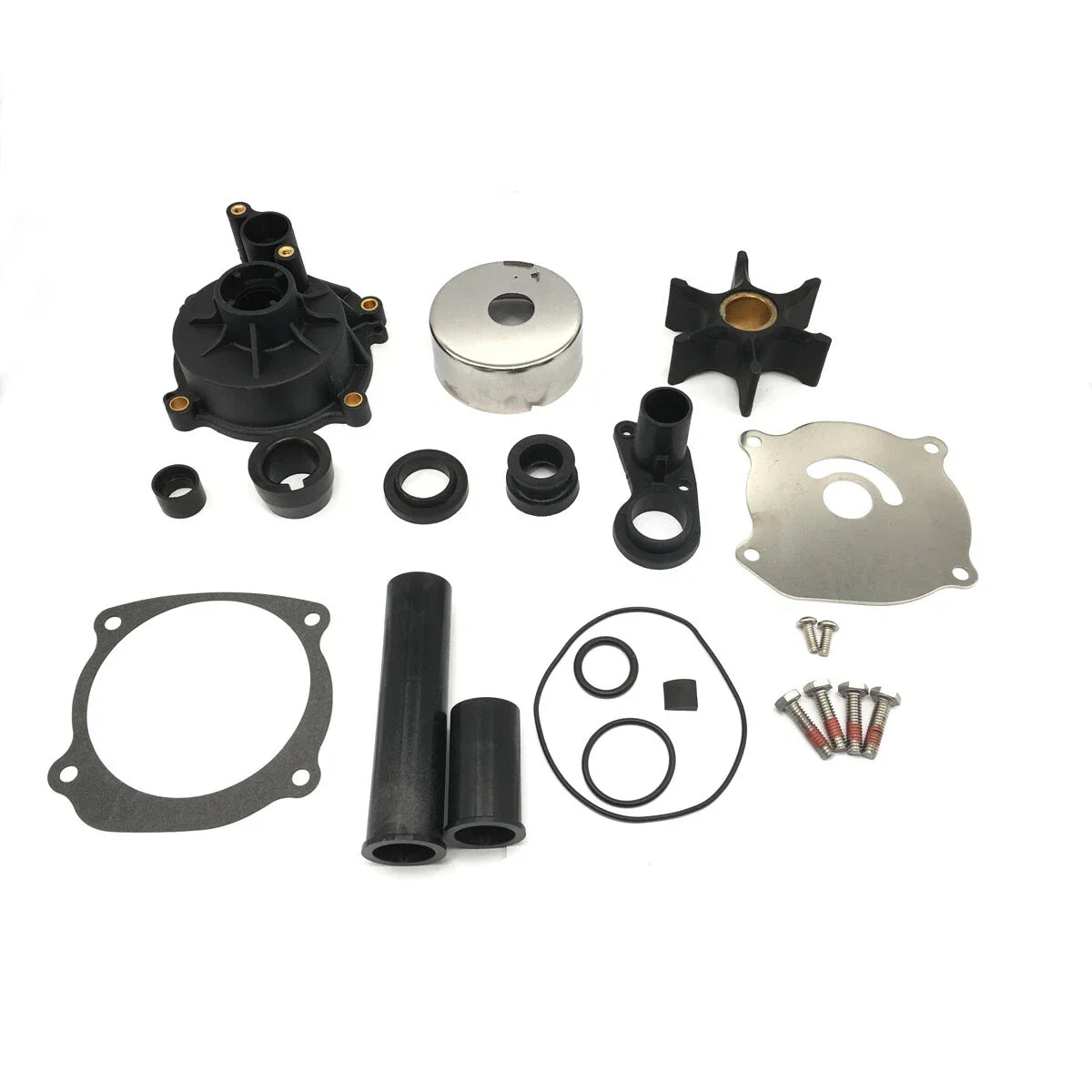Outboard Water Pump Kit for Johnson Evinrude (5001595)