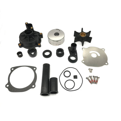 Outboard Water Pump Kit for Johnson Evinrude (5001595)