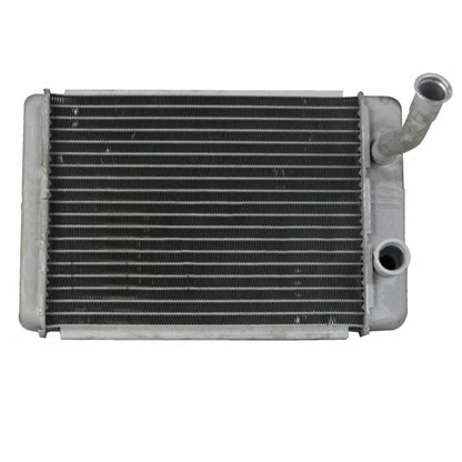 Heater Core for Toyota Camry (1992–1996) | CLX-M0-96075-CL360A57