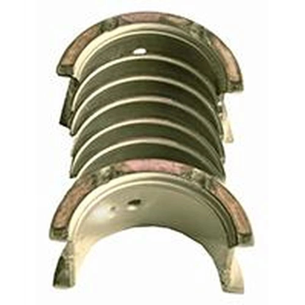 Main Bearing Set for Oliver (MS-349P-020)