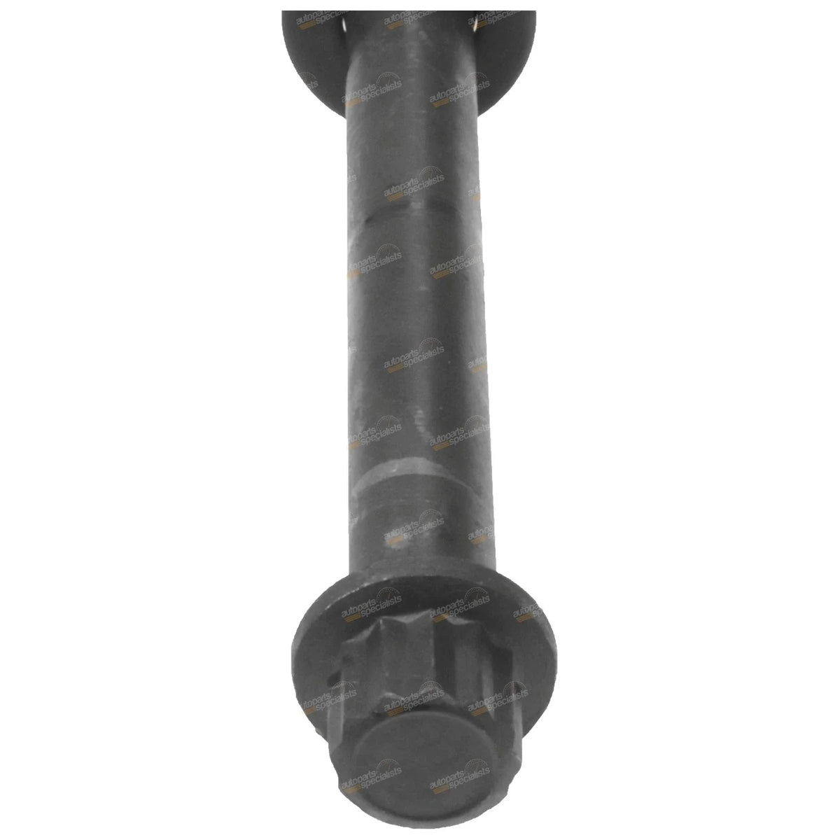 Cylinder Head Bolt Set for Suzuki Jimny FJ SN413 4cyl 1.3L M13A (2000-2018)
