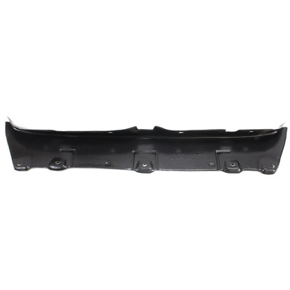 Engine Splash Shield for Toyota Camry (1992–1996)