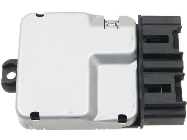 Blower Motor Resistor for Lexus LS400 (1998–2000) 44536SCSB