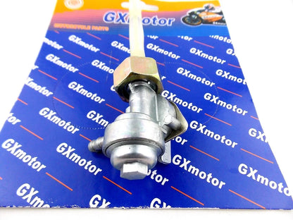 Fuel Tap Petrol Tank Petcock 16mm for Honda XL250S (1978-1981)