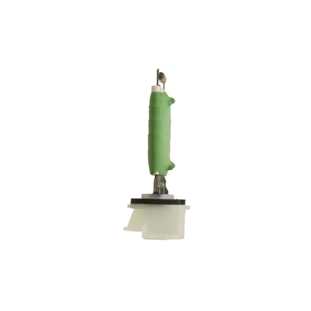 Blower Motor Resistor Connector for Saturn Sky (2007–2010) OLX-ACD15-80647-CL360A55