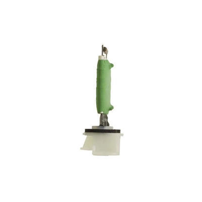Blower Motor Resistor Connector for Saturn Sky (2007–2010) OLX-ACD15-80647-CL360A55