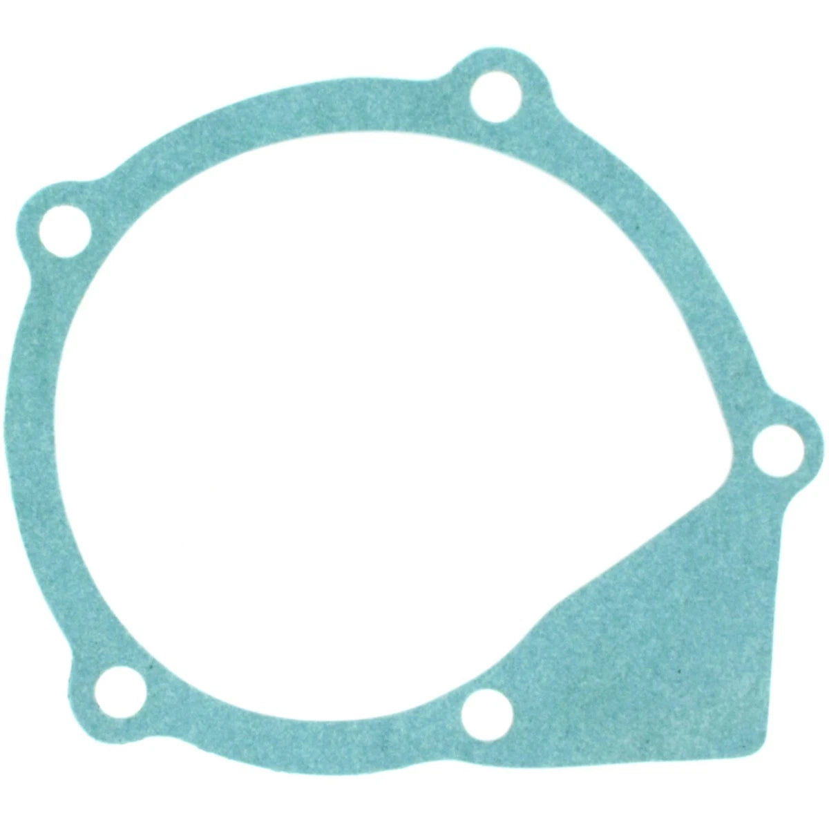 AWP3073 Water Pump Gasket for Ford Tempo Mercury Topaz Taurus Sable (1984–1994)