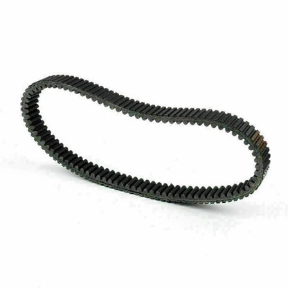 Drive Belt for Polaris Ranger 900, Ranger Crew 900 (2011–2014) 3211135 AA T9