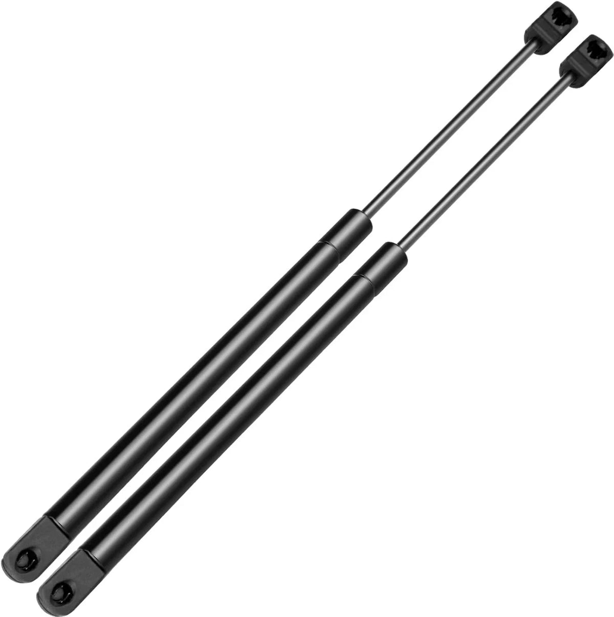 Hood Lift Support Struts for 2004–2008 Ford F-150 5.4L V8 (2PCS)