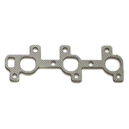 Head Gasket Bolts Set for Dodge Dakota Durango Ram 1500 3.7L