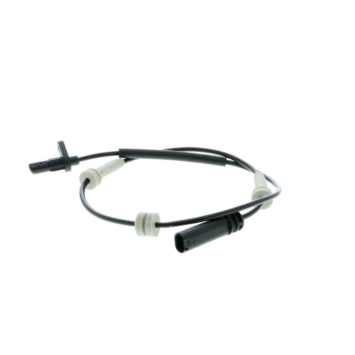 ABS Speed Sensor for BMW 330i GT xDrive 320i 428i (2013–2017) V20-72-5219