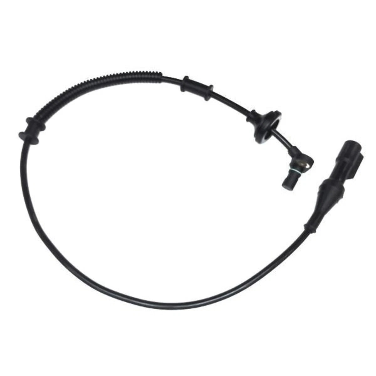 2X ABS Speed Sensor for Ford Lincoln Expedition Navigator (2007–2010) 2ABS1428, BRAB294