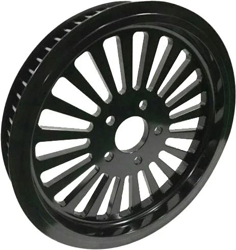 1" Pulley for Harley-Davidson FLST/C/N (2007–2017)