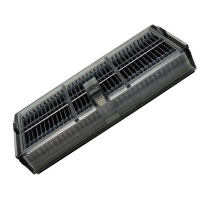 Robot Vacuum Replacement Non-woven Fabric Filter for